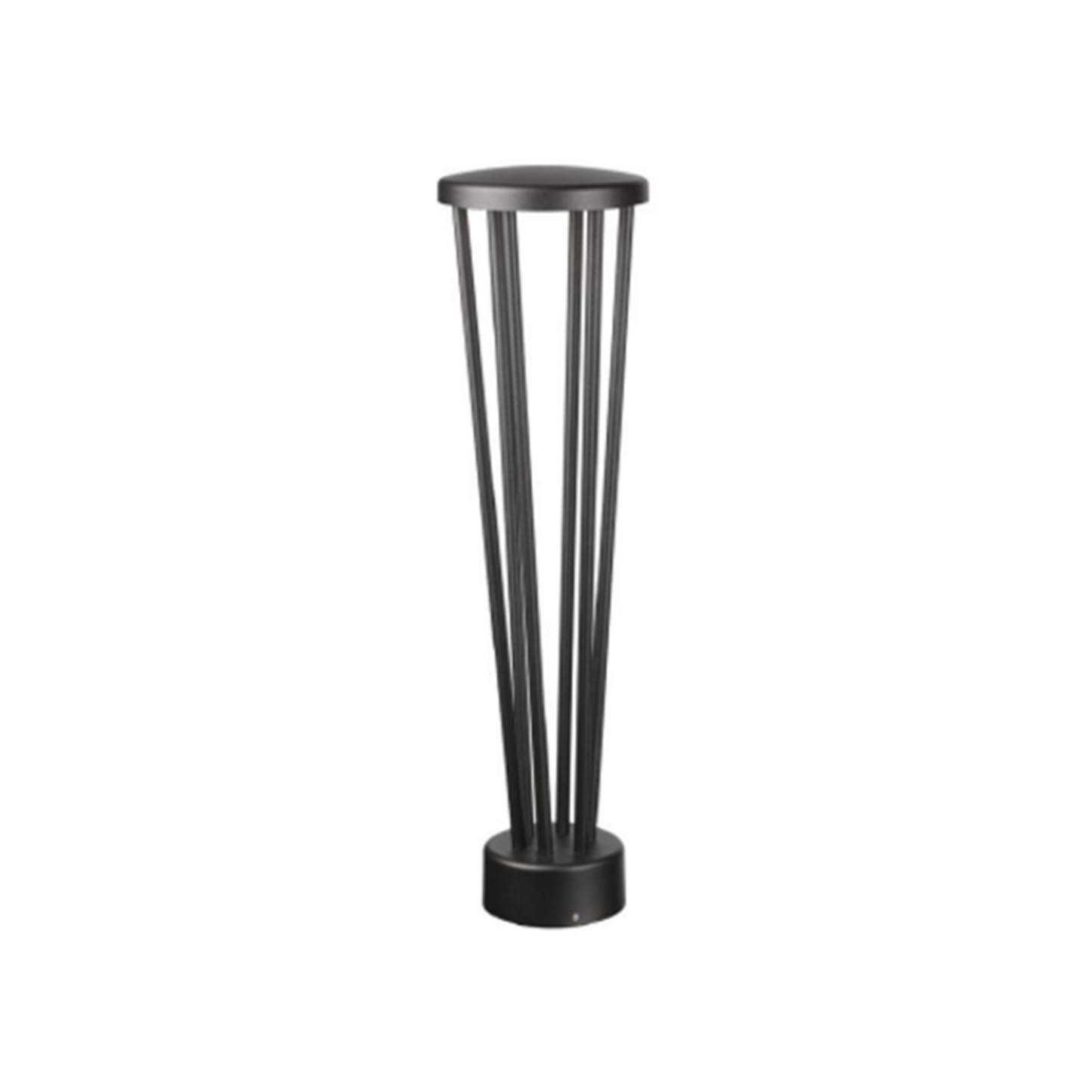 Vibe Glam Outdoor Light by Philips (582090)