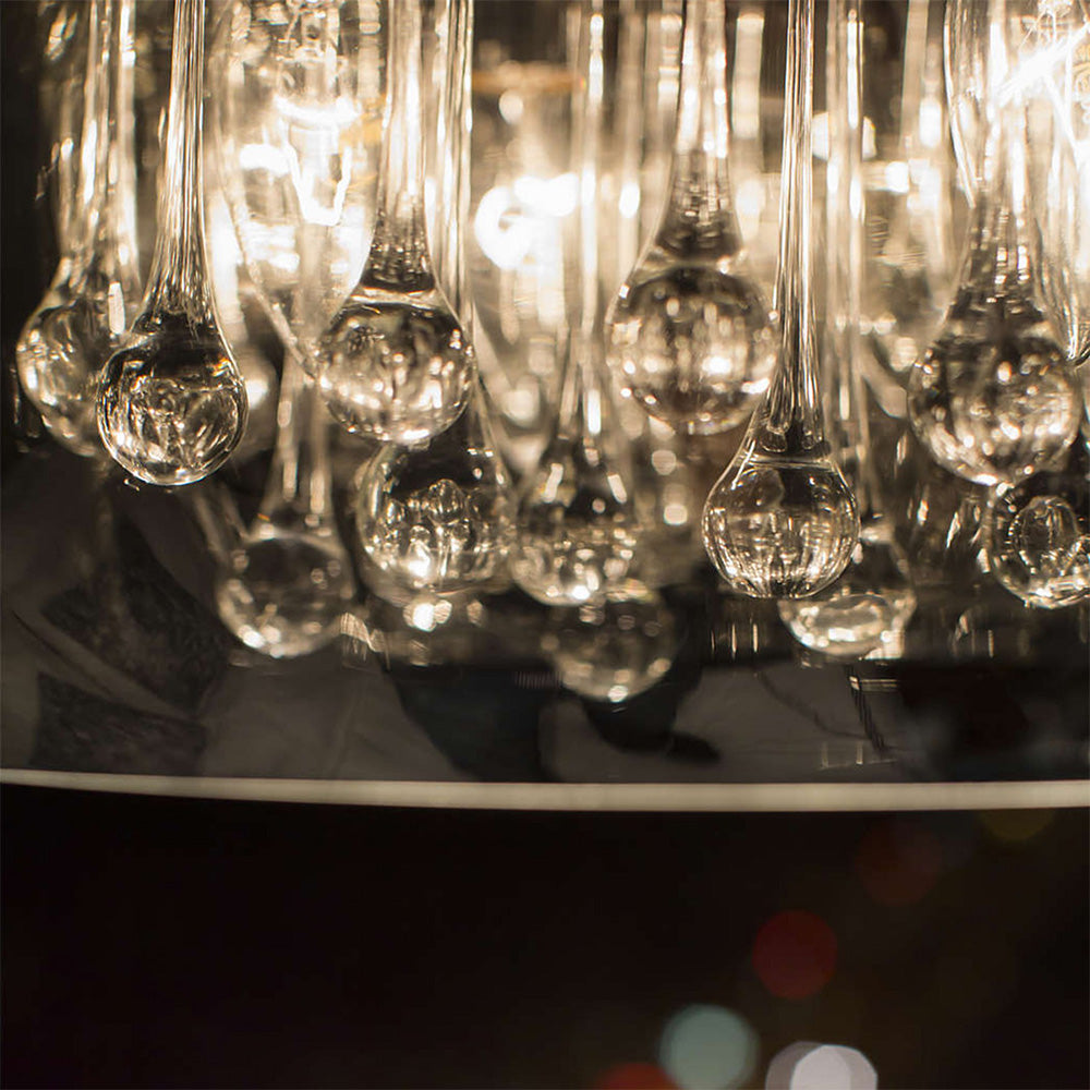 (30898) Chandelier by Philips