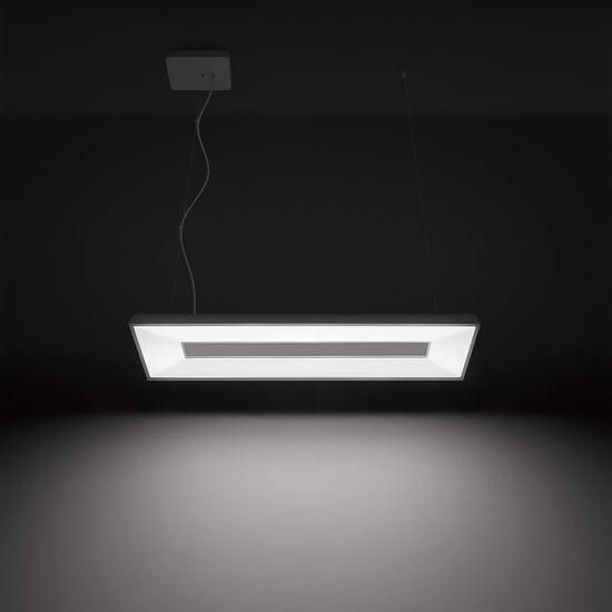 Philips 45057 Hue White Ambiance Within Suspension Light