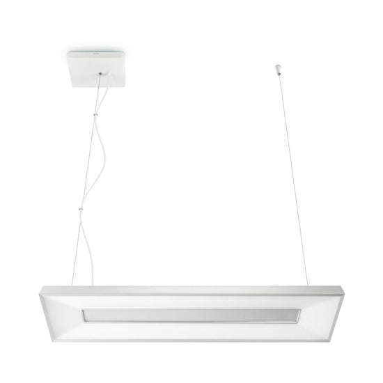 Philips 45057 Hue White Ambiance Within Suspension Light