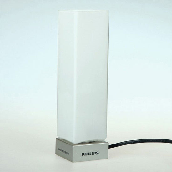 Room Stylers Table Lamp Philips QDS306 