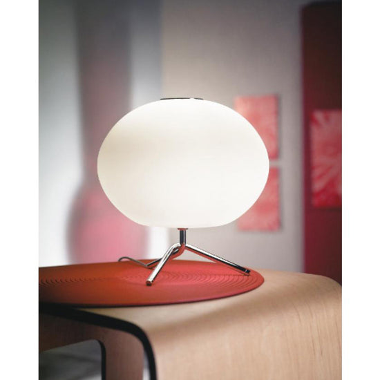  Room Philips QDS308 Stylers Table Lamp 