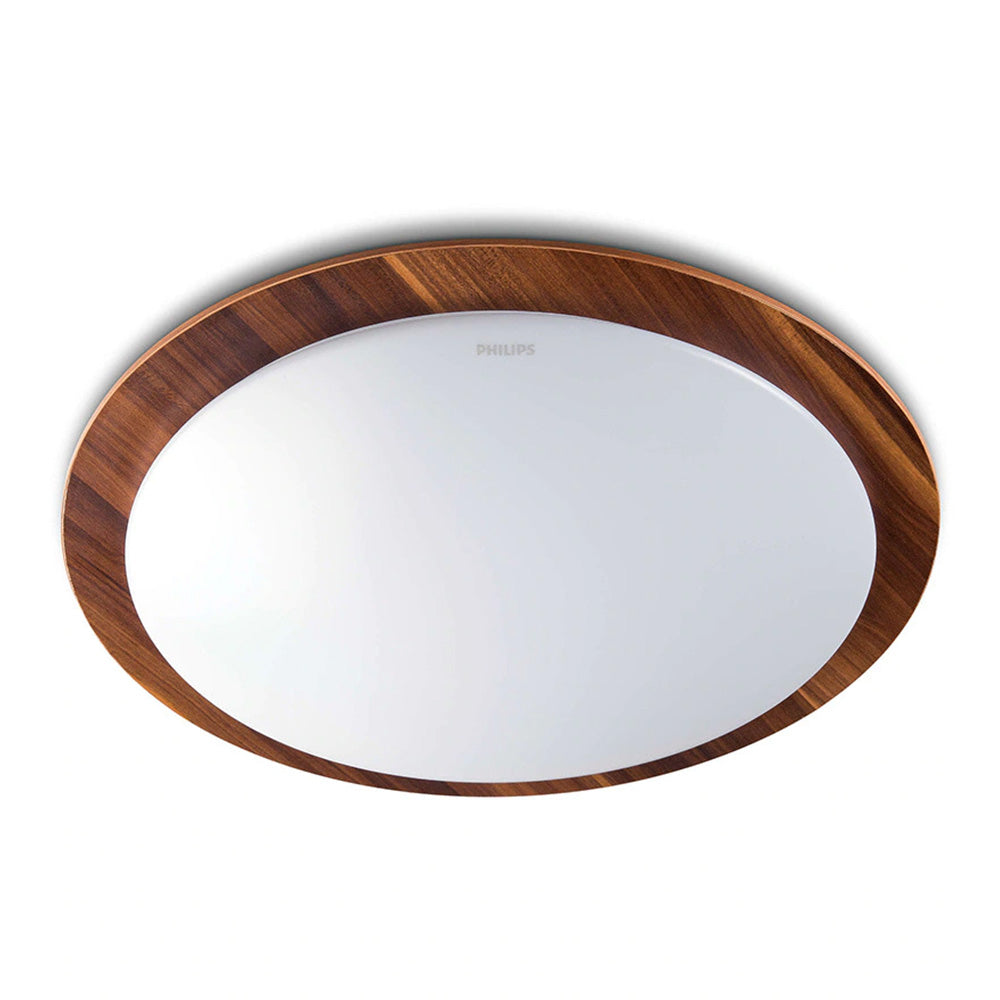 Value Fancy Surface Light by Philips (31111)