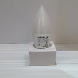 Havells B-22 Adore 2.8w LED Bulb