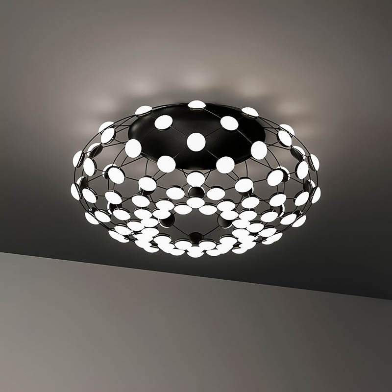 BUY online Chandelier by Gloss (1109) - Best Chandelier for room decoration