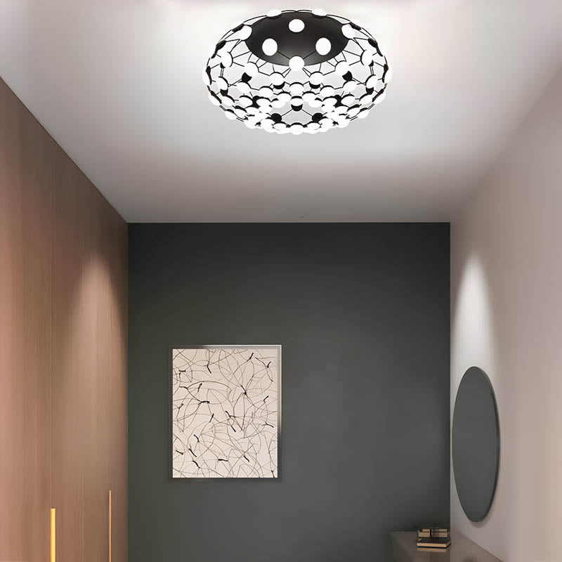 Chandelier by Gloss (1109) - Best Chandelier for room decor