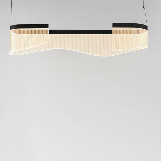 Purchase Online RECTANGLE CHANDELIER(A810-1) at Ashoka Lites