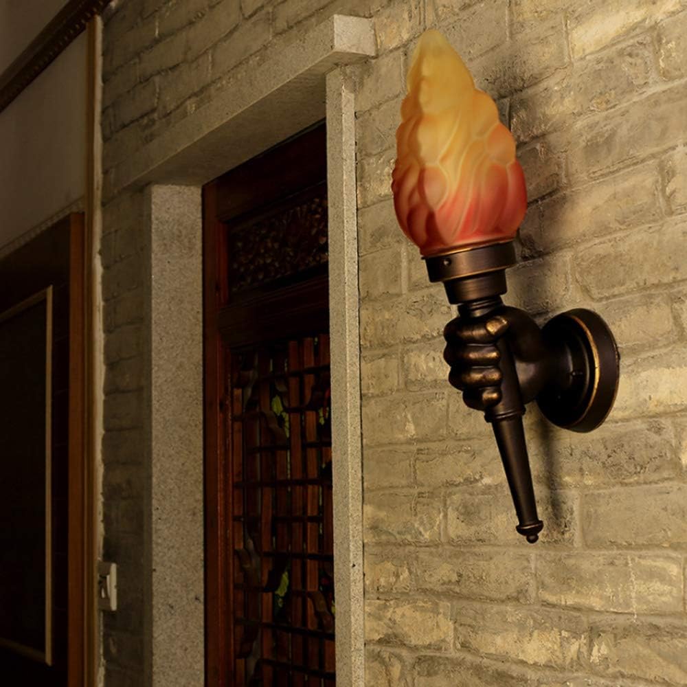 Load image into Gallery viewer, Mashal Outdoor wall Light by Gloss(WMD12216)
