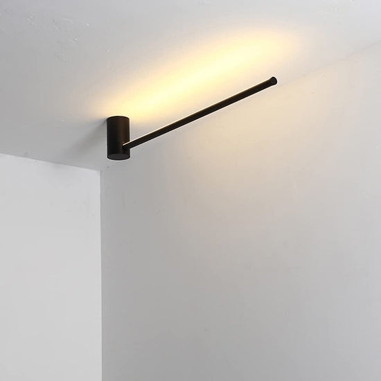 Load image into Gallery viewer, Creative Led Wall Lamp by Gloss (B816)
