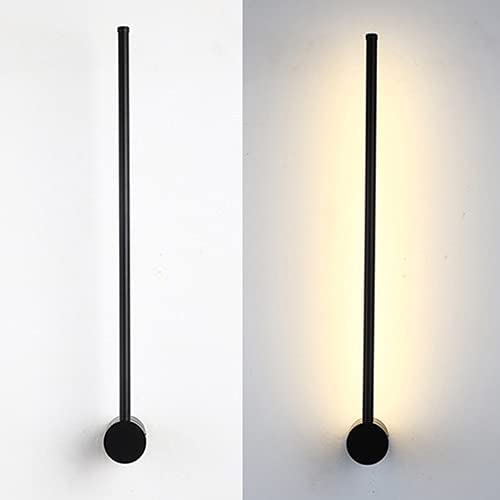 Load image into Gallery viewer, Creative Led Wall Lamp by Gloss (B816)
