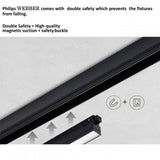 Philips Webber Spot Narrow Blade (MODEL NO.: 581988)