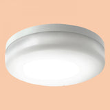 Philips FullGlow surface light 12 watt Round (MODEL NO.: 582105)