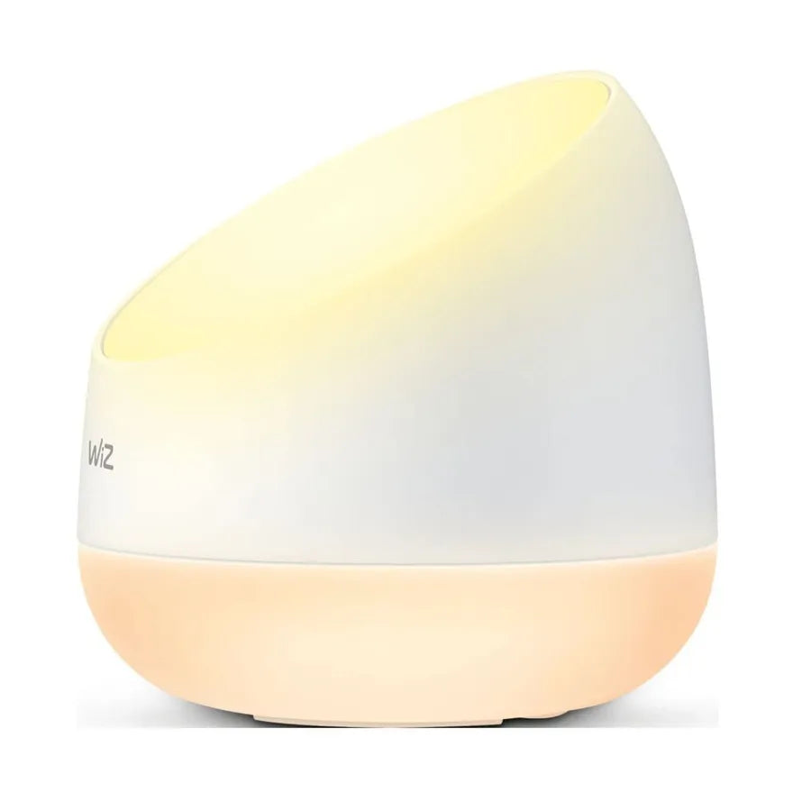 Load image into Gallery viewer, Philips Wiz Smart Wi-Fi ESQUIRE Desk Light (MODEL NO.: 582179)
