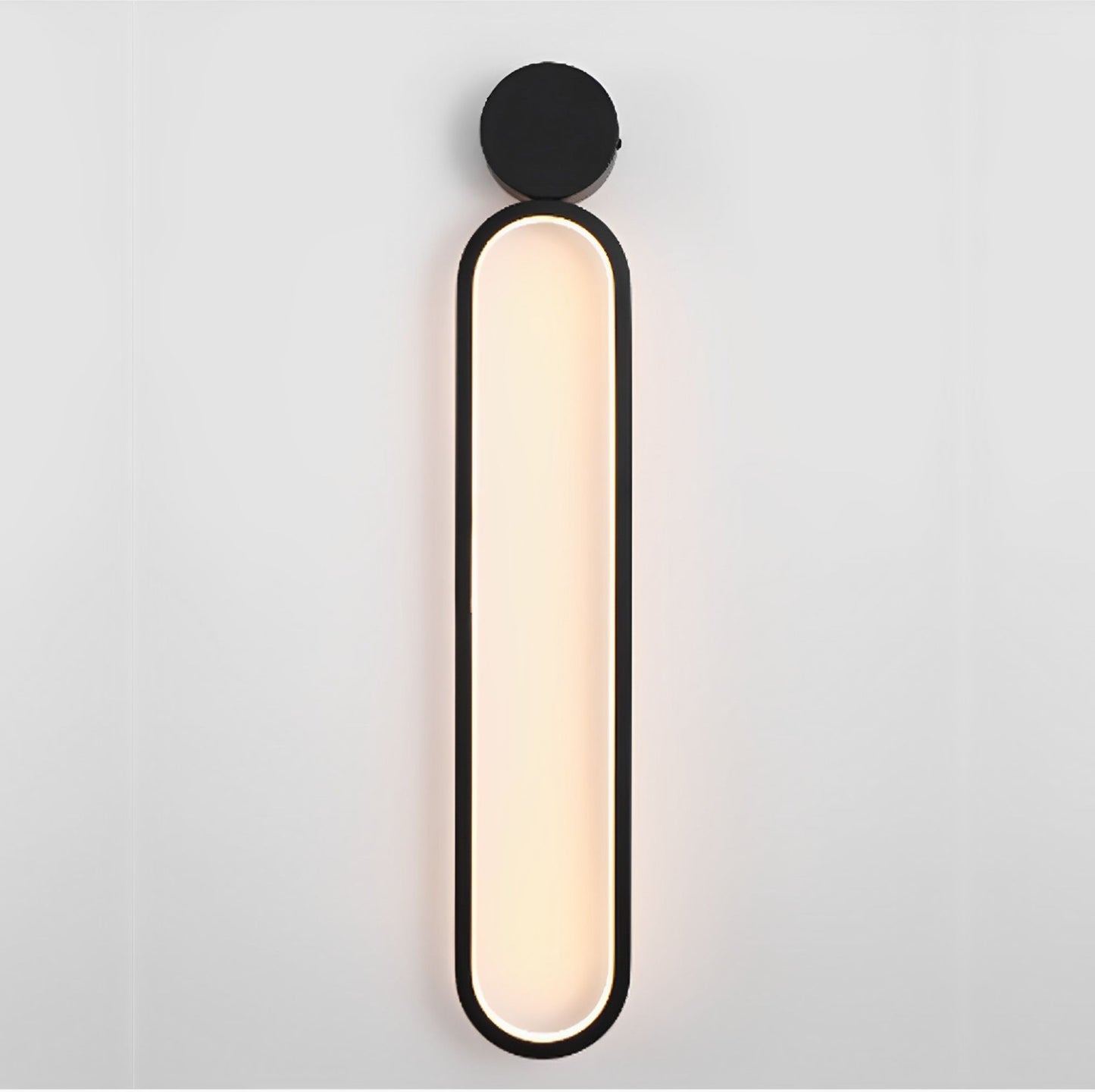 Load image into Gallery viewer, Modern Long LED Wall Lamp by Gloss (6802)
