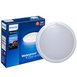 Philips All Weather LED Surface Downlight (MODEL NO.: 59603)