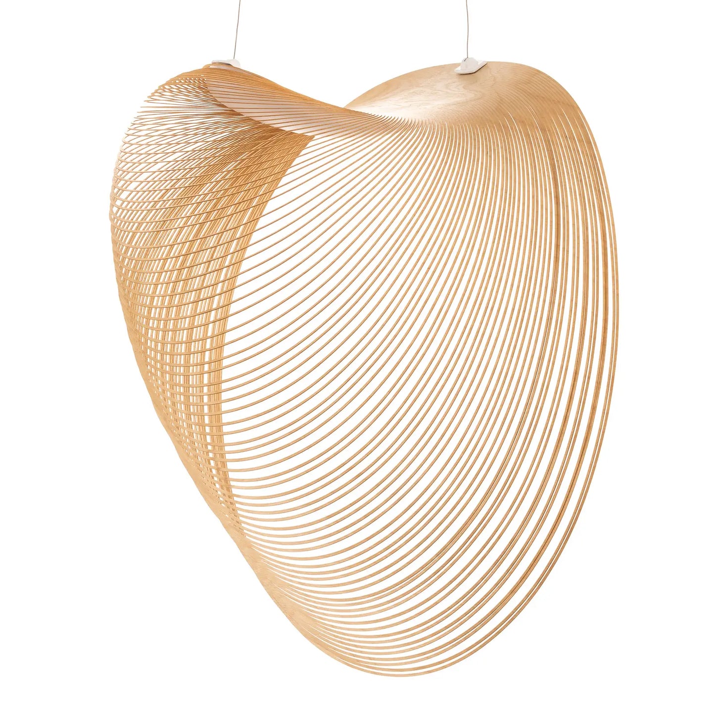 Load image into Gallery viewer, Nordic Modern Creative LED Pendant Light by Gloss (8046/600)
