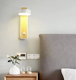 9049 Modern Led Wall Lamp Light
