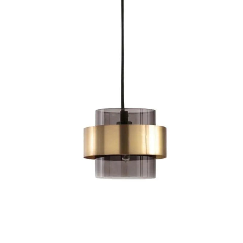 Load image into Gallery viewer, Post Modernism Pendant Bedside Light by Gloss(9523)
