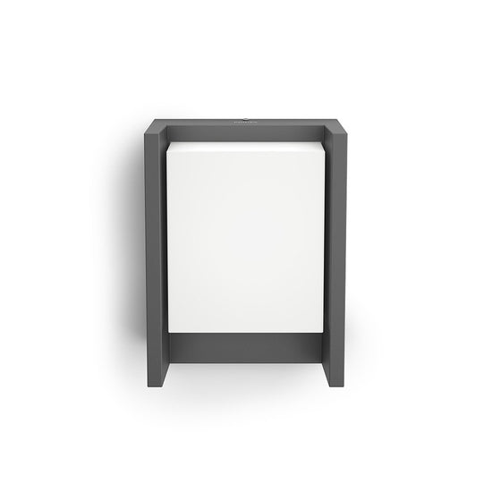 Load image into Gallery viewer, Arbour Garden Light or Wall Light by Philips 16460
