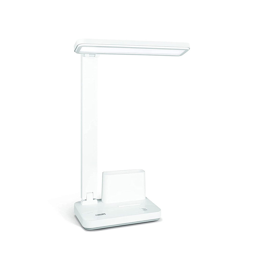 Cosmos Rechargeable Desk Light Philips 581930 