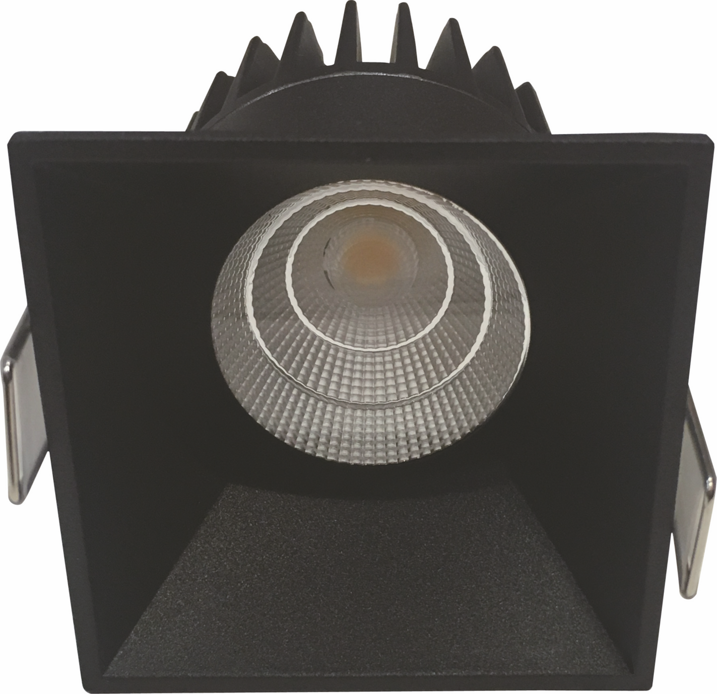 Load image into Gallery viewer, LED Square Spot Light(Trimless) by Ledos (CS 336)
