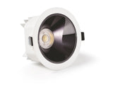 Ledos CS 373 LED Spotlight 30 Watt