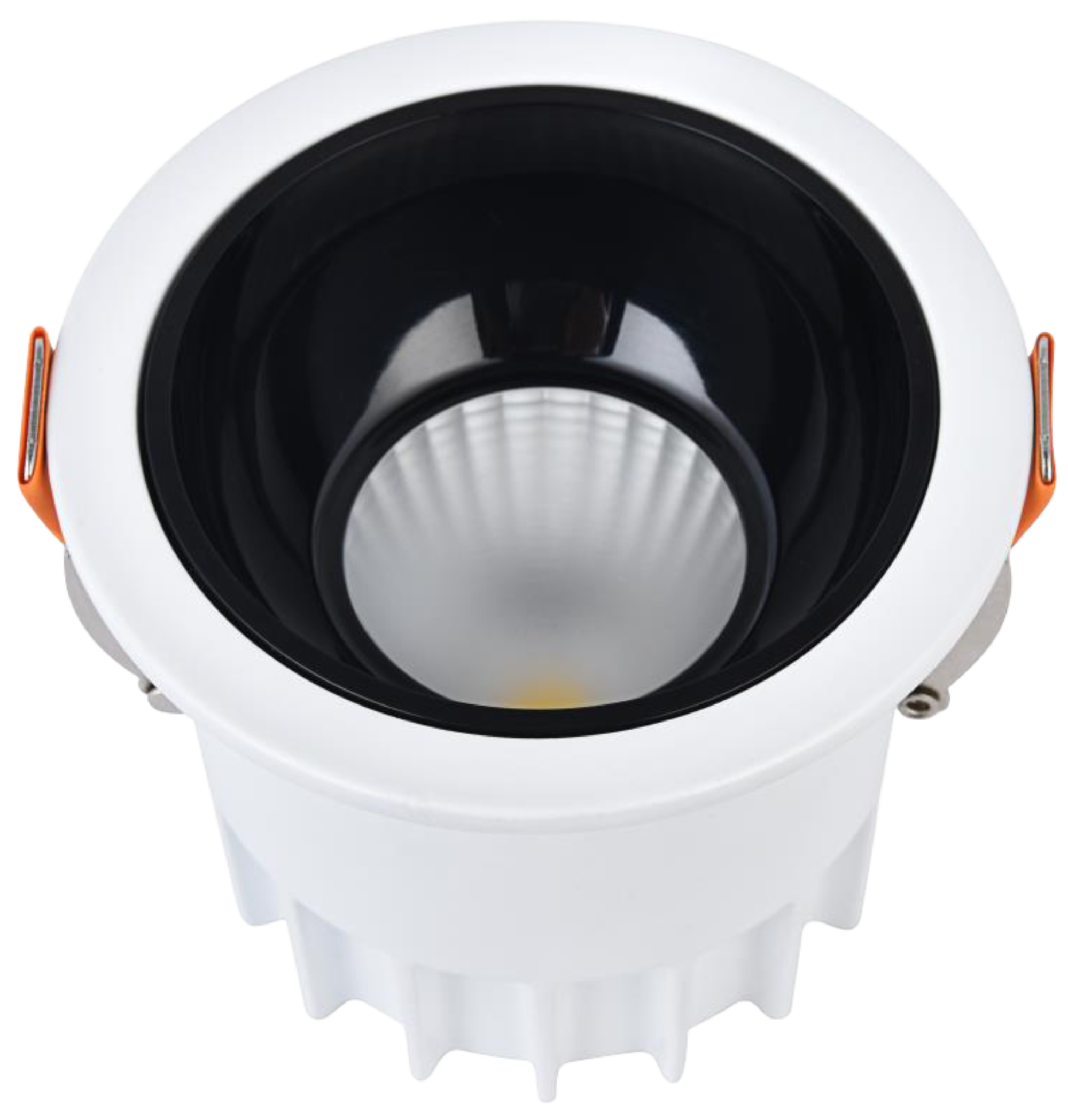 Ledos CS 377 LED Recessed Spotlight 12 Watt