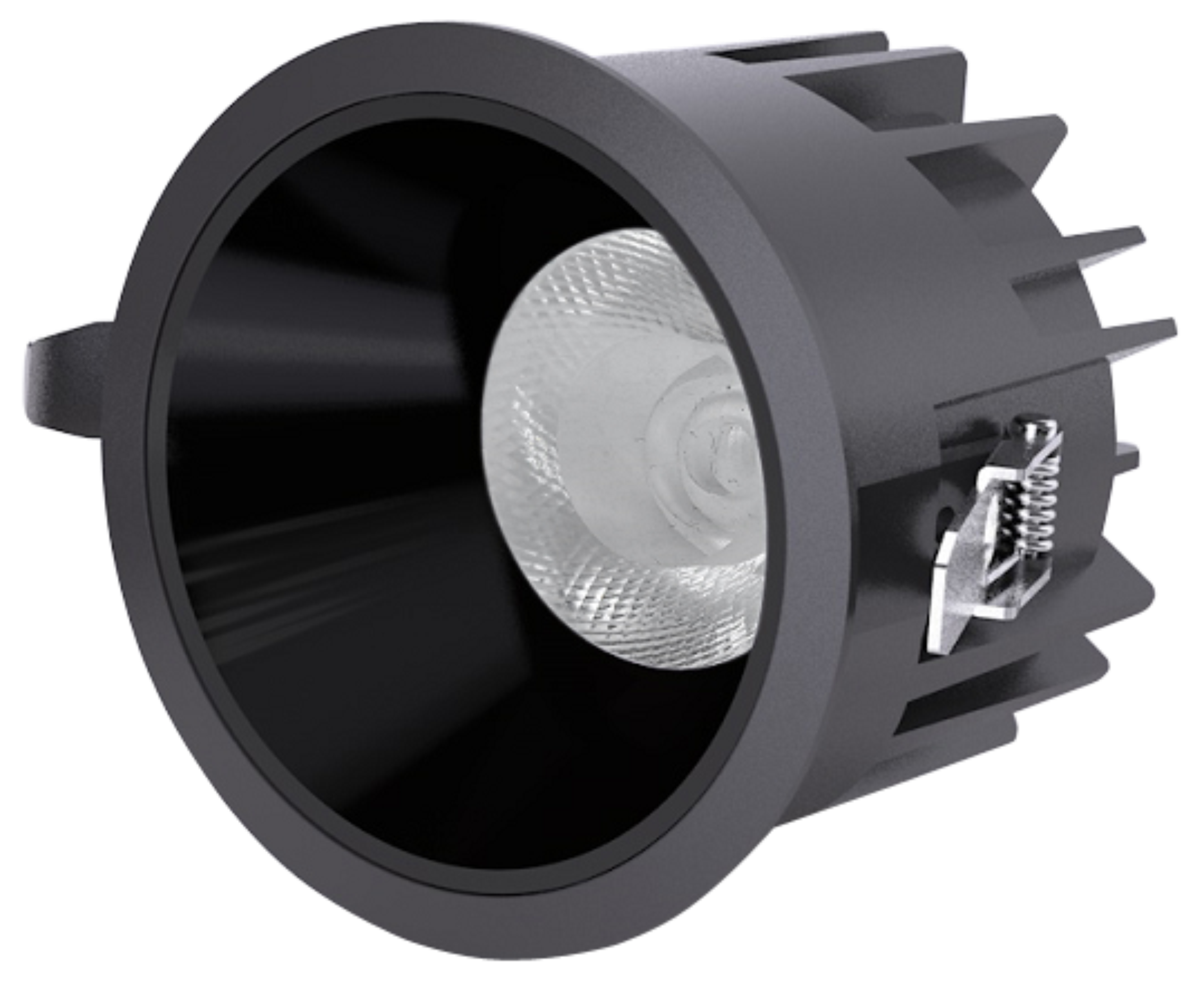Ledos CS 799 LED Spotlight 12 Watt