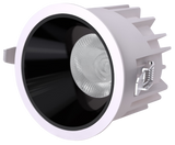 Ledos CS 800 LED Spotlight 16 Watt