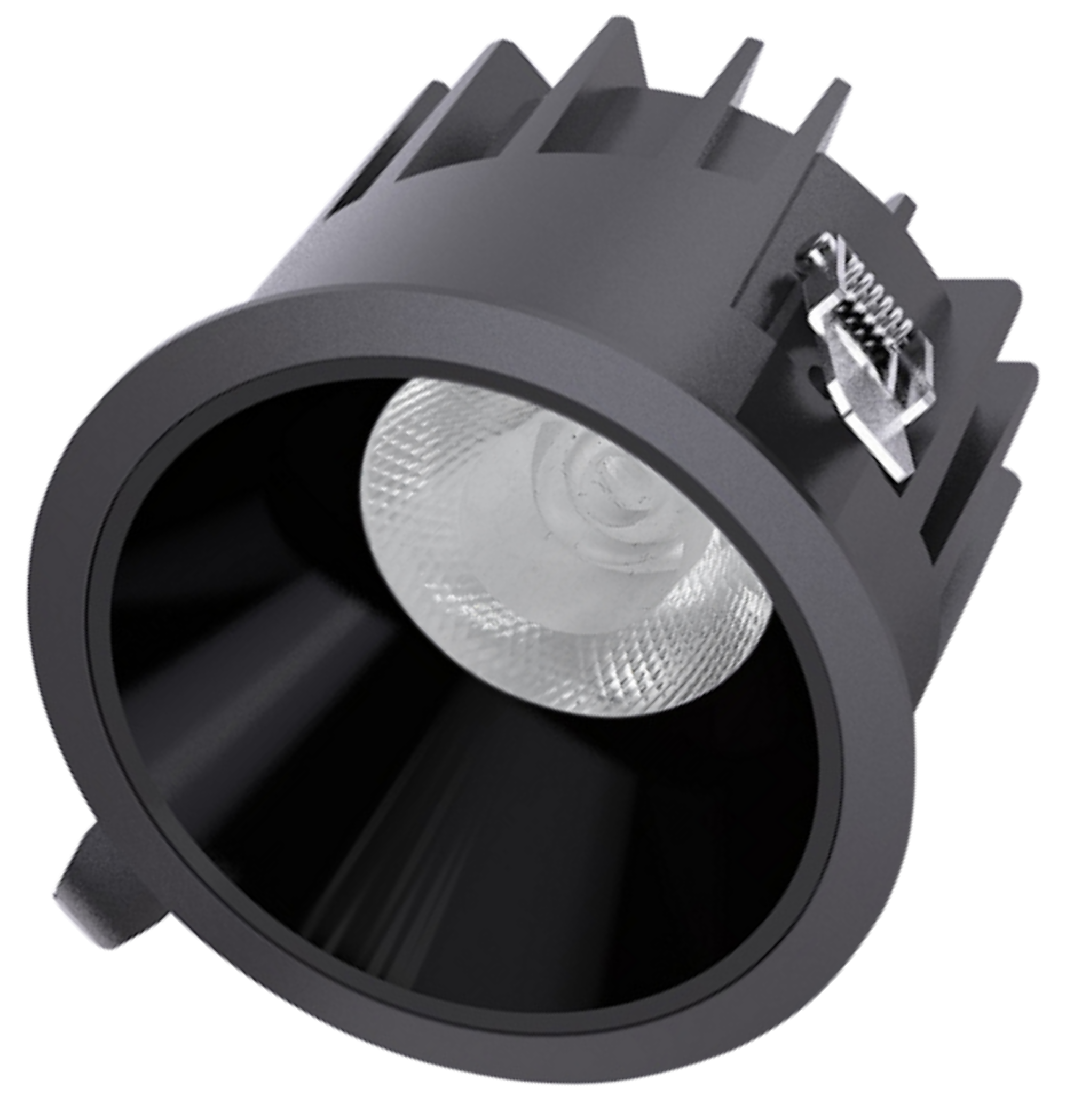 Ledos CS 800 LED Spotlight 16 Watt
