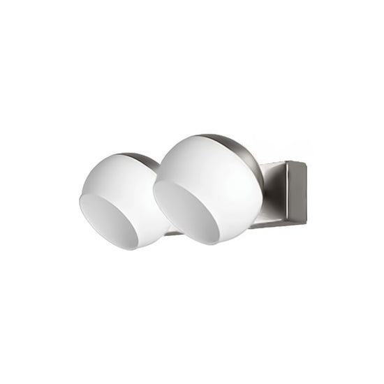 Load image into Gallery viewer, Floret Double Wall Light Philips 581872 
