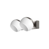 Floret Double Wall Light Philips 581872 