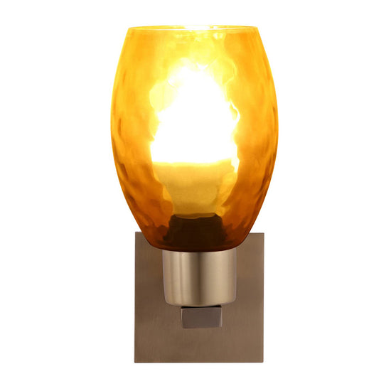 Load image into Gallery viewer, Philips 58071 Grandeur Single Wall Light 
