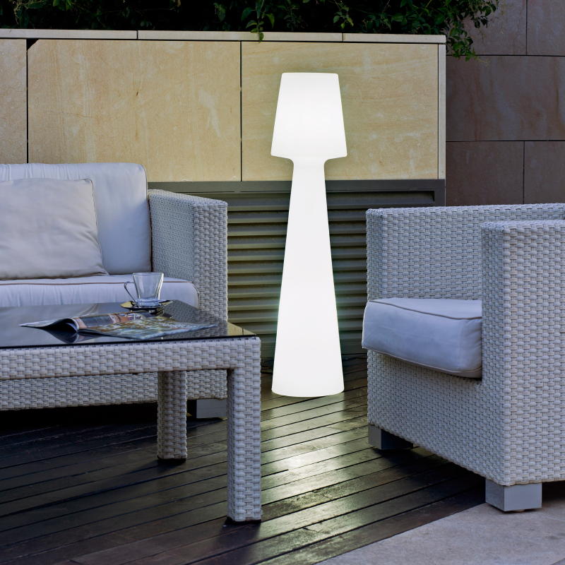 Premium Outdoor Floor  Led Light by Gloss (L9150)