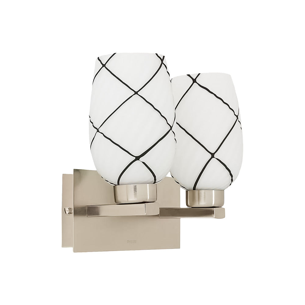 Load image into Gallery viewer,  MLC Wall Light Philips 30953
