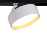 Ledos Magnetic Diffuser Light MT 028