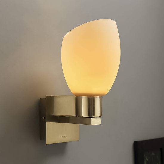 Load image into Gallery viewer, Philips 31425 Single Head Wall Light 
