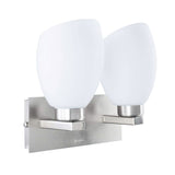 Myliving Philips 30949 Wall Light