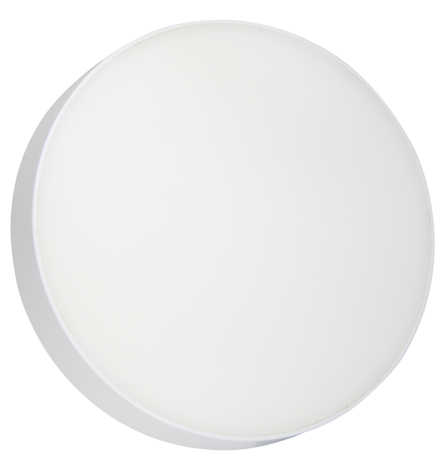 Load image into Gallery viewer, Round Surface Panel Backlit 8 Watt by Ledos (SP 751)
