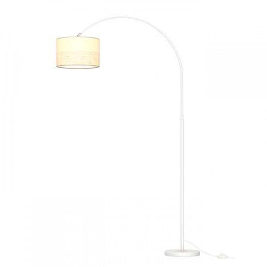  Arc Floor Lamp Philips 581875