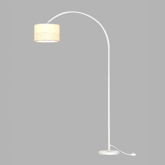 Load image into Gallery viewer, Philips 581875 Arc Floor Lamp
