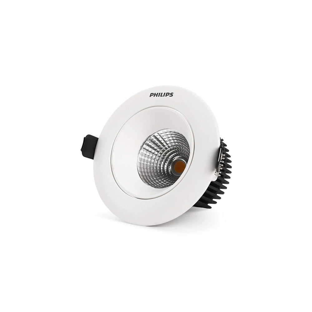 Load image into Gallery viewer, Philips 59286 Astra Spot LED Spot Light
