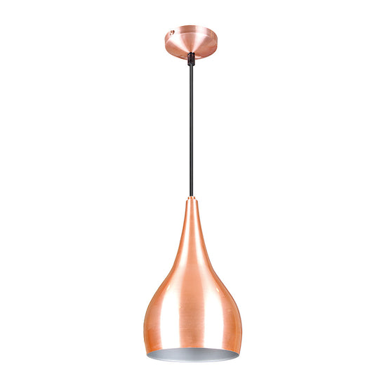 Load image into Gallery viewer,  Beacon Philips 58074 Pendant Light 
