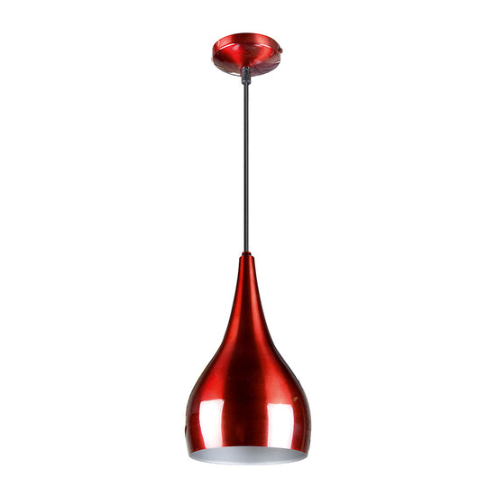 Load image into Gallery viewer,  Beacon Pendant Light Philips 58074
