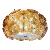 Blossom Ceiling Philips 581860 Chandelier 