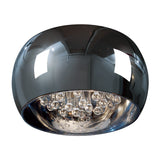 Philips 30898 Ceiling chandelier