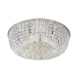 Chalice Ceiling Chandelier Small Philips 581841 