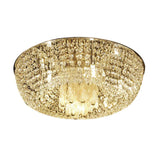 Chalice Ceiling Philips 581841 Chandelier Small 