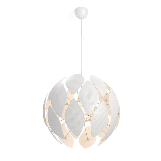Load image into Gallery viewer, Chiffon Pendant Philips 40933 
