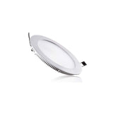 Philips 33378 Dimmable Slim LED Downlight